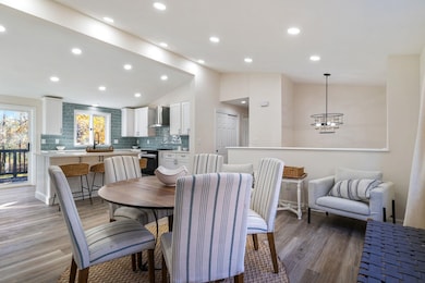 8 Kimberly Dr, Seabrook, NH 03874 - photo 4