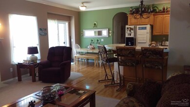 314 SE Springer Ct, Bend, OR 97702 - photo 7