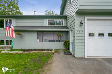 Front Exterior_1098