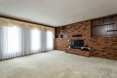 2840 Mattie Dr, Harrisonburg, VA 22801 - photo 2