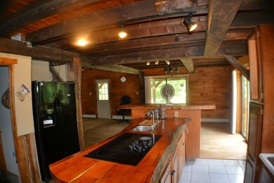 104 Laundromat Rd, Thornton, NH 03285 - photo 7