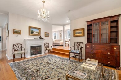 10 Chester St unit 7, Cambridge, MA 02140 - photo 4