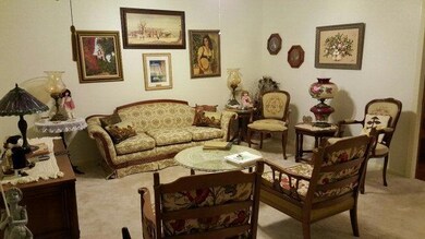 1015 Valley View Dr, Weslaco, TX 78596 - photo 5