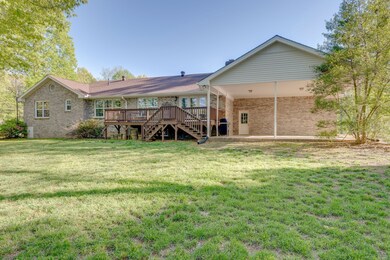 203 Plantation Ct, Dickson, TN 37055 - photo 3