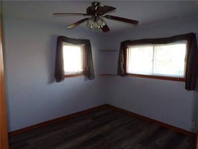 8488 Bradford Rd, Avon, IN 46123 - photo 7