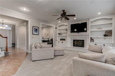 14219 W 84th Terrace, Lenexa, KS 66215 - photo 6