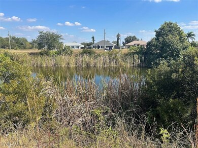 1703 NW 7th Ave, Cape Coral, FL 33993 - photo 6