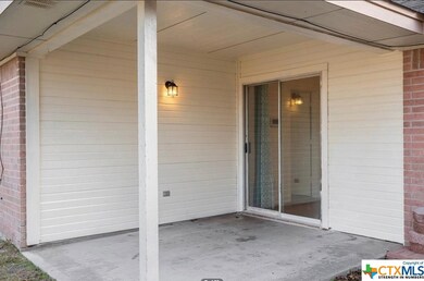 7212 Wind Chime Way, Temple, TX 76502 - photo 7