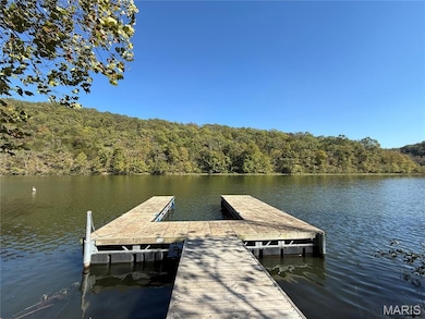 032 Callaway Ridge Dr, Boone Township, MO 63341 - photo 2