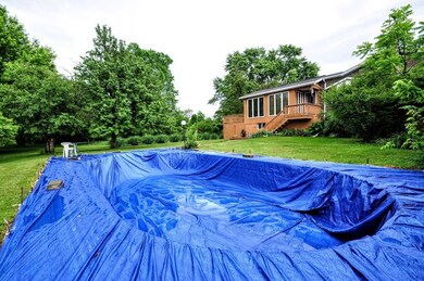 120 Joyce Ave, West Newton, PA 15089 - photo 6