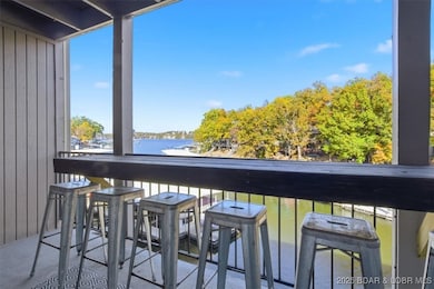 85 Kodiak Ln unit 2C, Lake Ozark, MO 65049 - photo 4