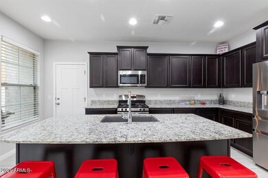 05-Kitchen