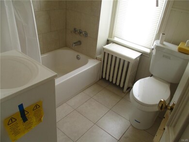 36 S 10th St unit 3, Allentown, PA 18102 - photo 5