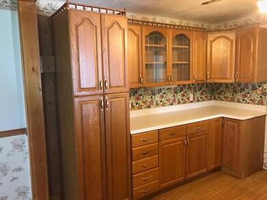 6301 Beulah Church Rd, Louisville, KY 40228 - photo 6