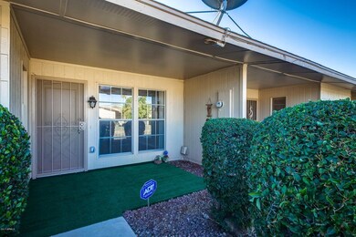 17610 N 102nd Dr, Sun City, AZ 85373 - photo 6