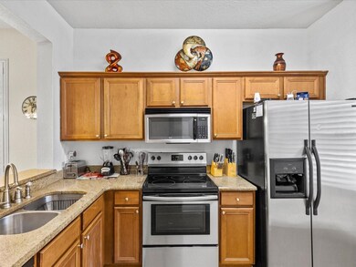 3306 Calabria Ave, Davenport, FL 33897 - photo 6