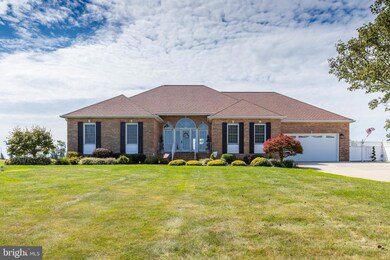 180 Featherbed Ln, Pilesgrove, NJ 08098 - photo 5