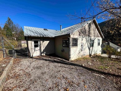 5907 Castle Ave, Dunsmuir, CA 96025 - photo 6