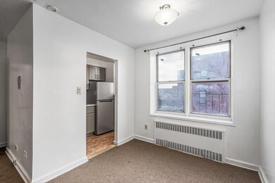 67-30 Clyde St unit 7S, Forest Hills, NY 11375 - photo 7