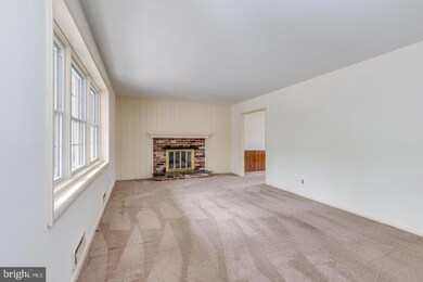 276 Shingowack Trail, Medford, NJ 08055 - photo 6