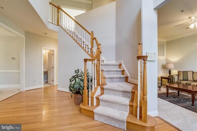 2224 Great Falls St, Falls Church, VA 22046 - photo 3