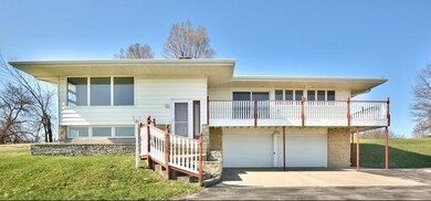 95 Allview Dr SW, Cedar Rapids, IA 52404 - photo 6