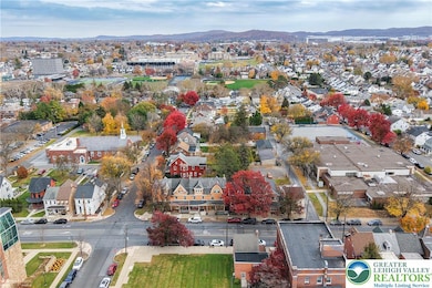 1032 Main St, Bethlehem, PA 18018 - photo 3