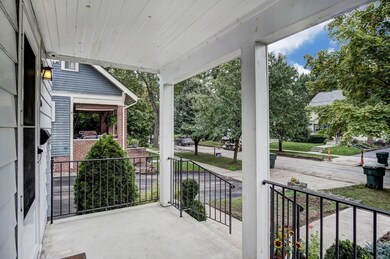 180 Fallis Rd, Columbus, OH 43214 - photo 4