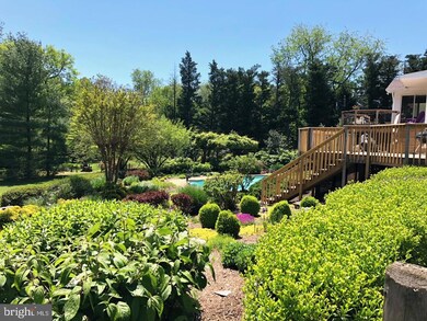 4385 Stepney Dr, Gainesville, VA 20155 - photo 4