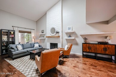 LIVING ROOM 2
