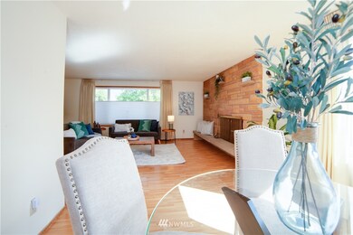 1214 Regents Blvd, Fircrest, WA 98466 - photo 7