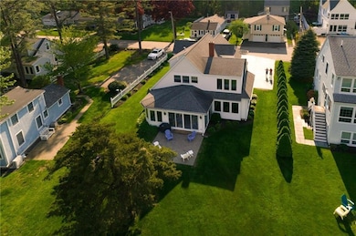 54 Bayview Ave, Ogunquit, ME 03907 - photo 2