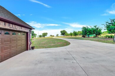 2600 County Road 4010, Decatur, TX 76234 - photo 7