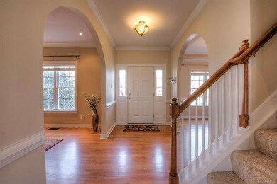 10828 Arrowleaf Ct, Glen Allen, VA 23060 - photo 3