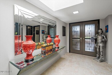 04-Foyer