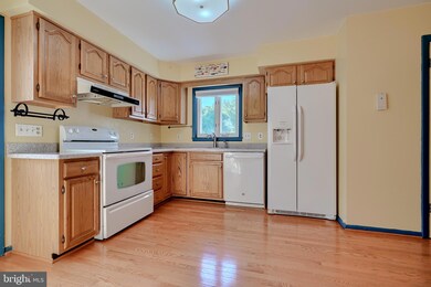 4626 Magnolia Ave, Halethorpe, MD 21227 - photo 6