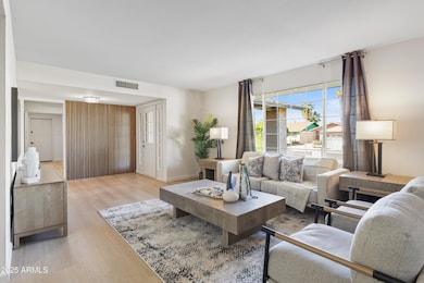 5349 W Acapulco Ln, Glendale, AZ 85306 - photo 6