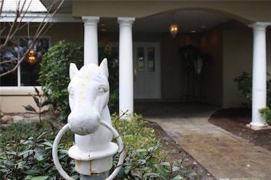 12925 110th Ave, Largo, FL 33774 - photo 3