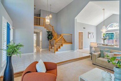 4117 Pinot Gris Way, San Jose, CA 95135 - photo 7