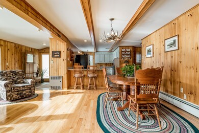 12 Cousins Point, Bridgton, ME 04009 - photo 6