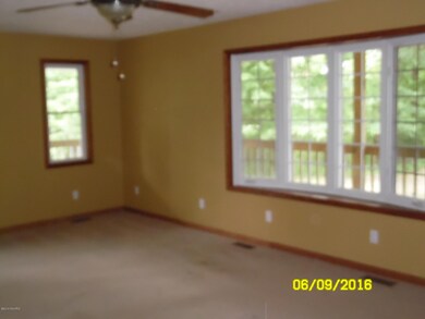 3125 7th St, Wayland, MI 49348 - photo 5