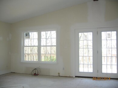 926 Kingsway Cir, Howard, OH 43028 - photo 7