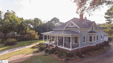 505 Hudson Rd, Greenville, SC 29615 - photo 6