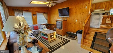 65,66 Pomo Ln unit GLEN 8, Earleville, MD 21919 - photo 2