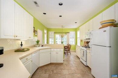 2112 Shepherds Ridge Rd, Charlottesville, VA 22901 - photo 4