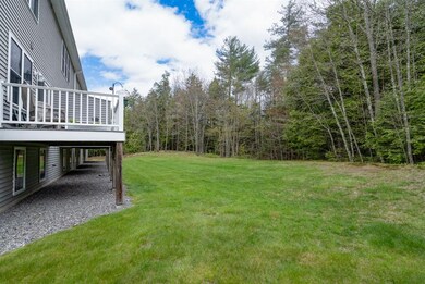 2 Hillside Ln, Newmarket, NH 03857 - photo 2