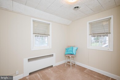 3008 Orlando Ave, Parkville, MD 21234 - photo 5