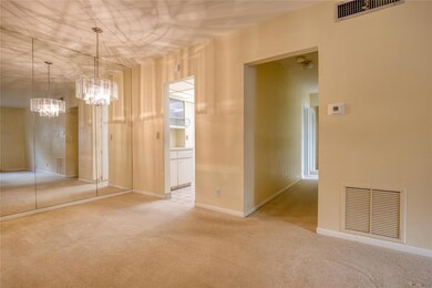 400 S Cypress Rd unit 427, Pompano Beach, FL 33060 - photo 6