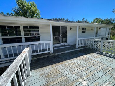 102 Mcgregor Rd, Vanderbilt, MI 49795 - photo 5