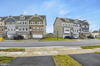 1014 Edenberry Way, Glen Burnie, MD 21060 - photo 7